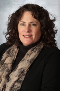 CU honorees excel at scholarly pursuits, community outreach