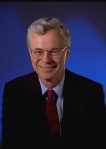 tom