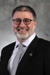 Drew Martorella