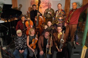 UCCS to host Pioneers of Music festival