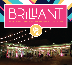 Brilliant_header_v32013