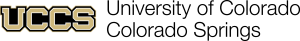 UCCS Signature