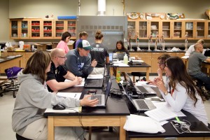 PLTW 2