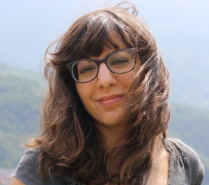 Ebeid-Swiss-Photo - Version 2