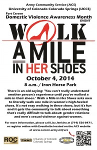 Walk A Mile Flyer 2014-011