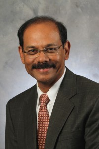 Venkat Reddy