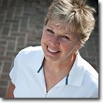 Mary Ann Kluge