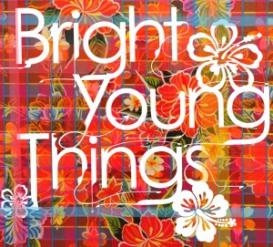 Bright.Young.Things.WEB