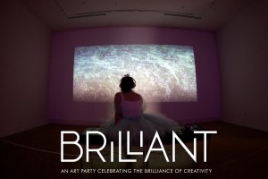 Tutu_BRILLIANT_logo