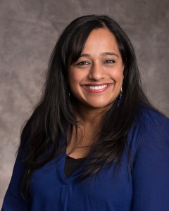 Aikta Marcoulier