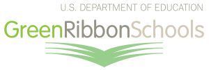 grs-logo-1200
