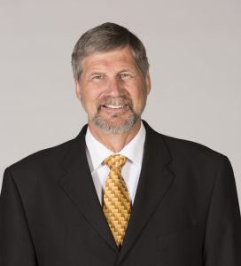 Lynn Plett
