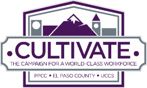 cultivate