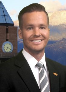 Nate Gibosn