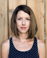 Abbey Hepner