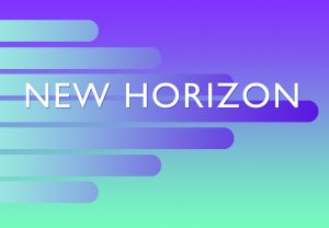 Eight UCCS faculty members will be featured at First Friday Gallery Talks as part of the Galleries of Contemporary Art biannual faculty exhibition, “New Horizon.”