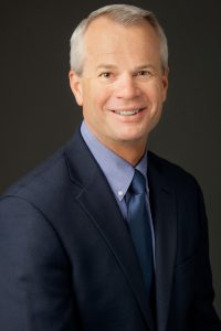 Harper Johnson