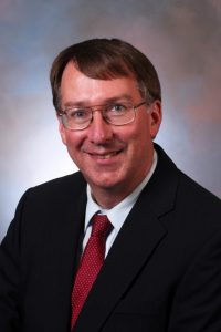 Tom Christensen