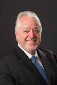 Charles Greer
